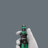 Wera 817 R有鎖伸縮批咀手柄